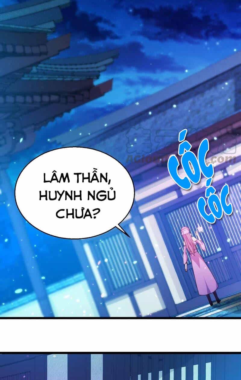 Thôn Phệ Vĩnh Hằng - Chương 201 - ảnh 28