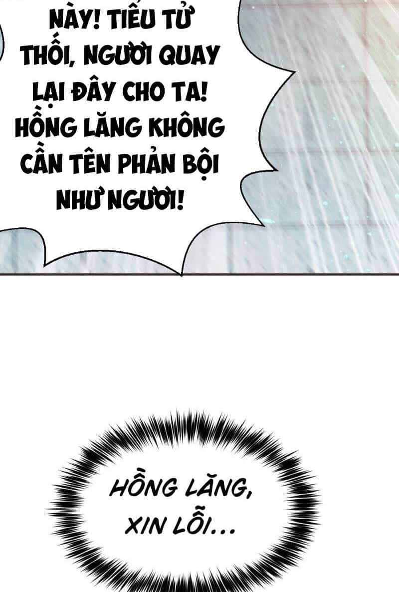 Thôn Phệ Vĩnh Hằng - Chương 202 - ảnh 28