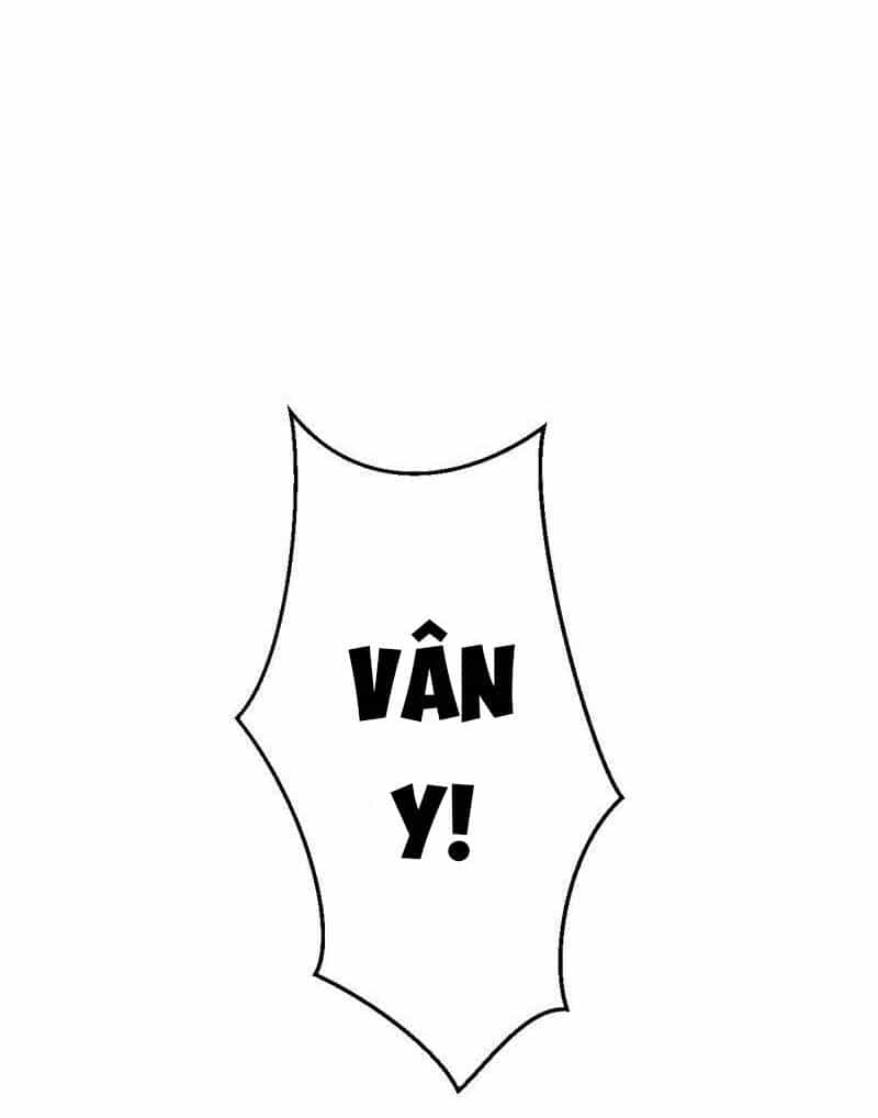 Thôn Phệ Vĩnh Hằng - Chương 206 - ảnh 36