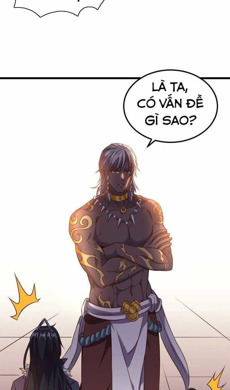 Thôn Phệ Vĩnh Hằng - Chương 212 - ảnh 12