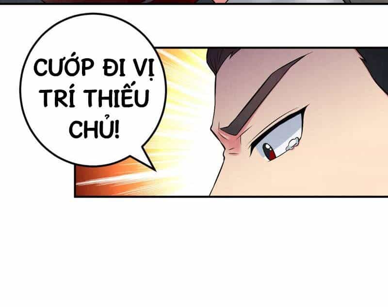 Thôn Phệ Vĩnh Hằng - Chương 21 - ảnh 20