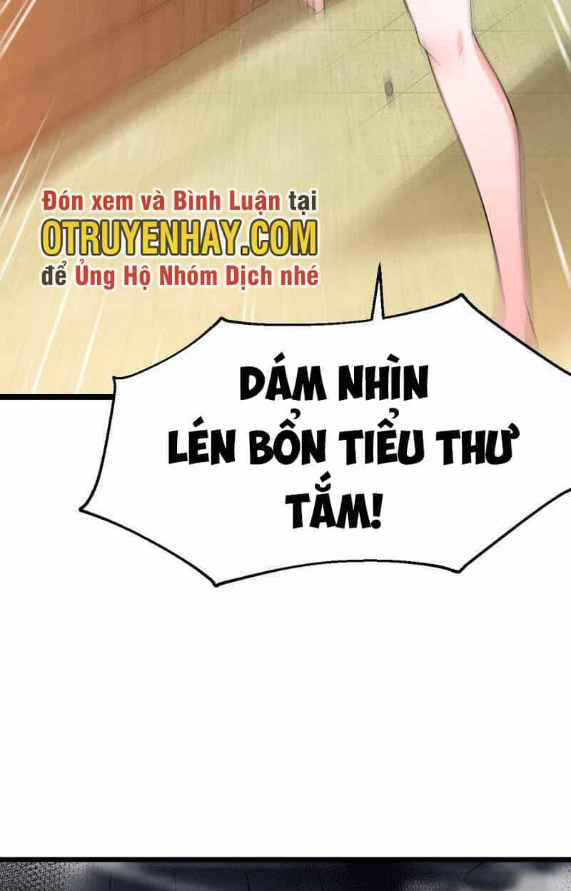 Thôn Phệ Vĩnh Hằng - Chương 213 - ảnh 34