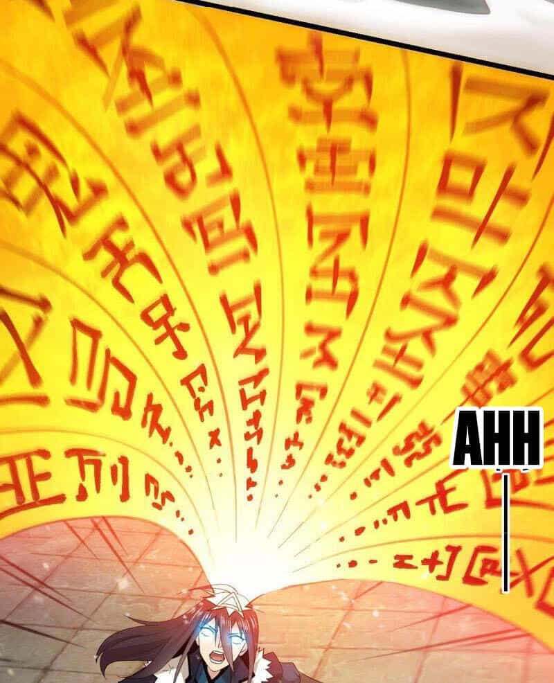 Thôn Phệ Vĩnh Hằng - Chương 215 - ảnh 22