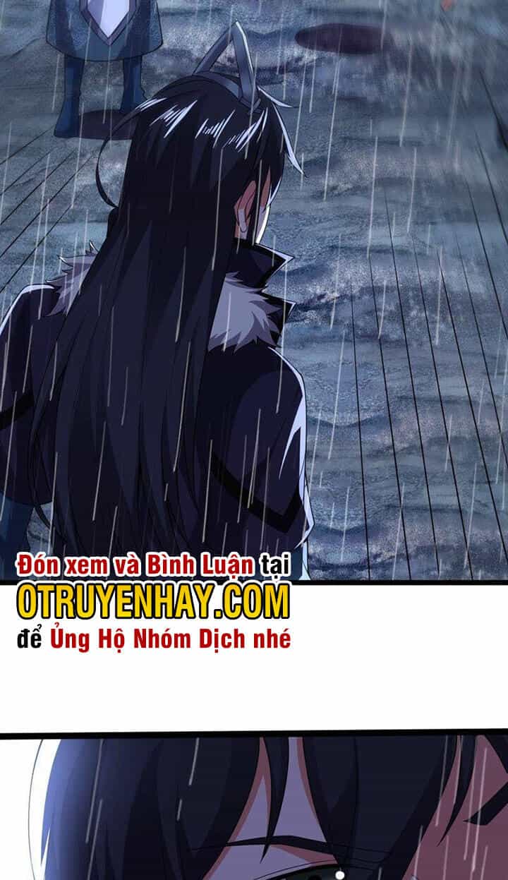 Thôn Phệ Vĩnh Hằng - Chương 217 - ảnh 3