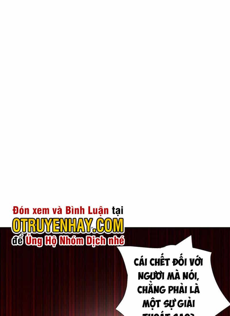 Thôn Phệ Vĩnh Hằng - Chương 218 - ảnh 17