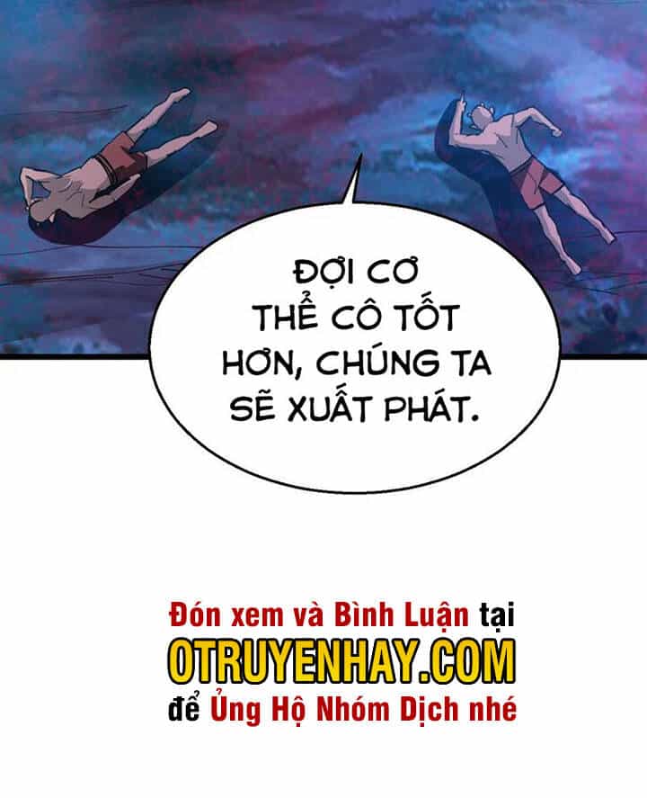 Thôn Phệ Vĩnh Hằng - Chương 219 - ảnh 32