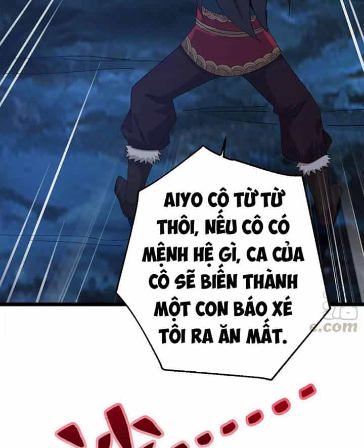 Thôn Phệ Vĩnh Hằng - Chương 219 - ảnh 35