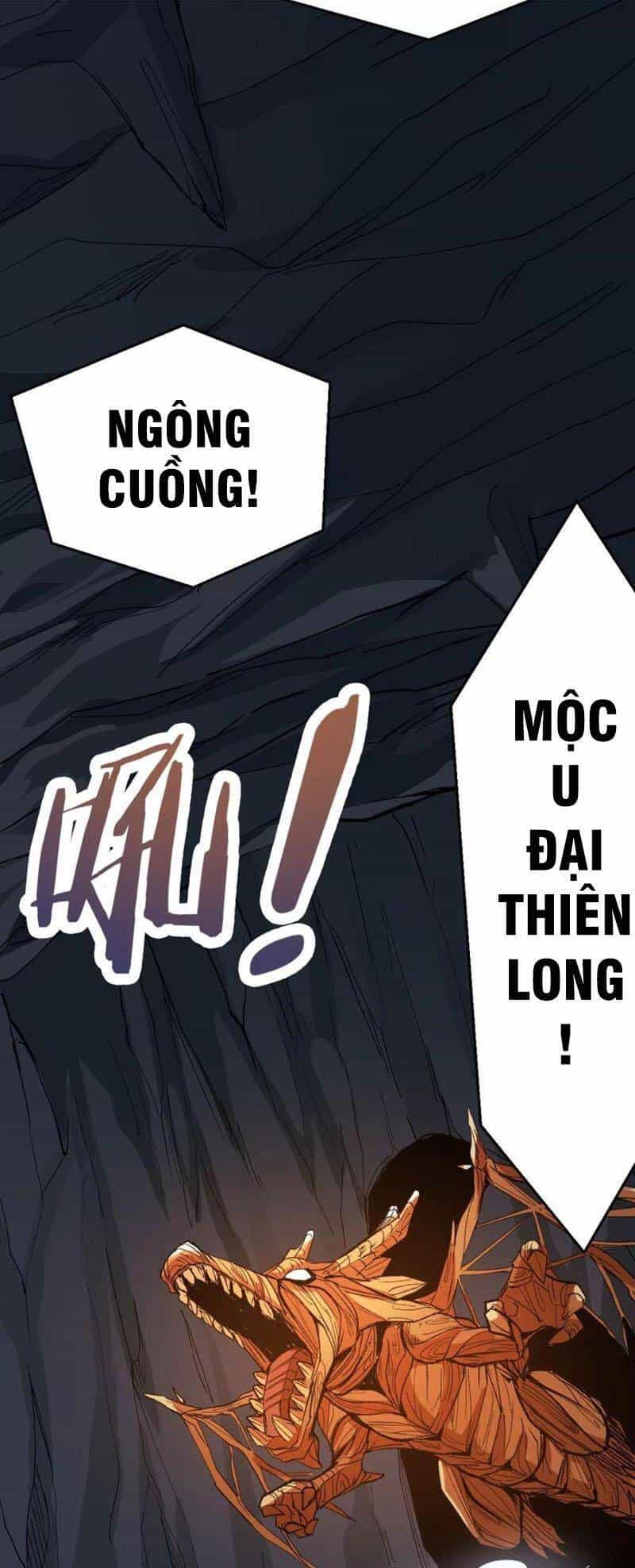 Thôn Phệ Vĩnh Hằng - Chương 223 - ảnh 35