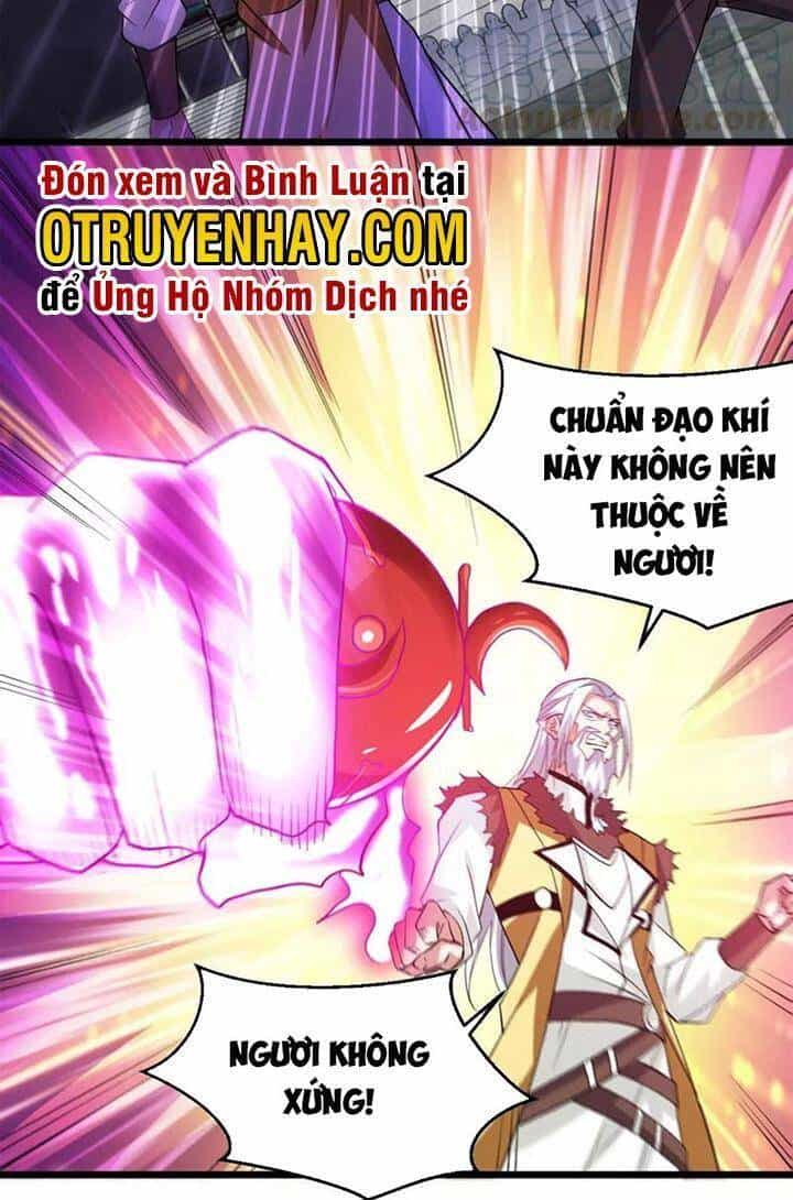 Thôn Phệ Vĩnh Hằng - Chương 229 - ảnh 3