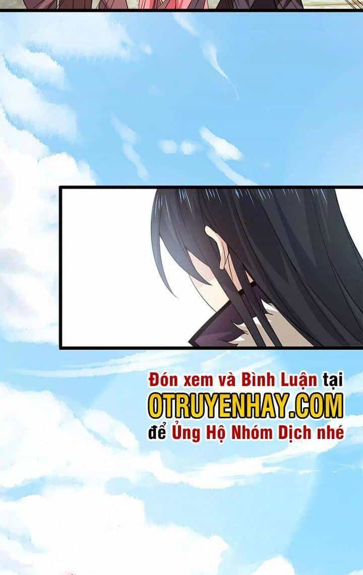 Thôn Phệ Vĩnh Hằng - Chương 230 - ảnh 36