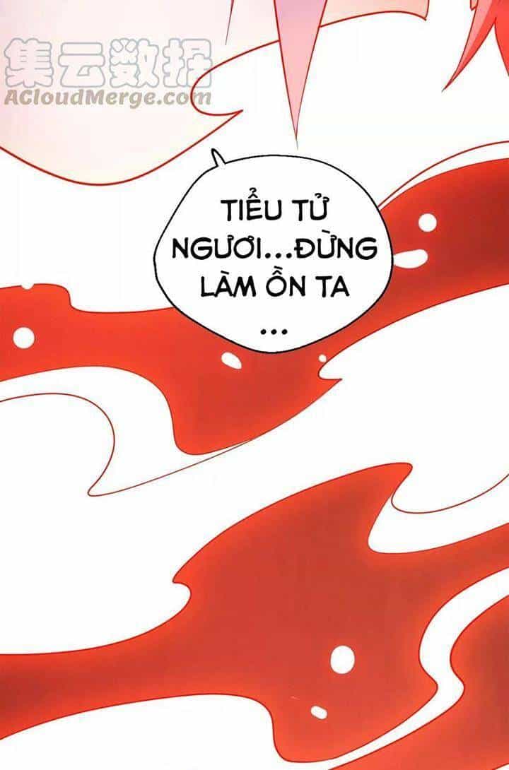 Thôn Phệ Vĩnh Hằng - Chương 230 - ảnh 9