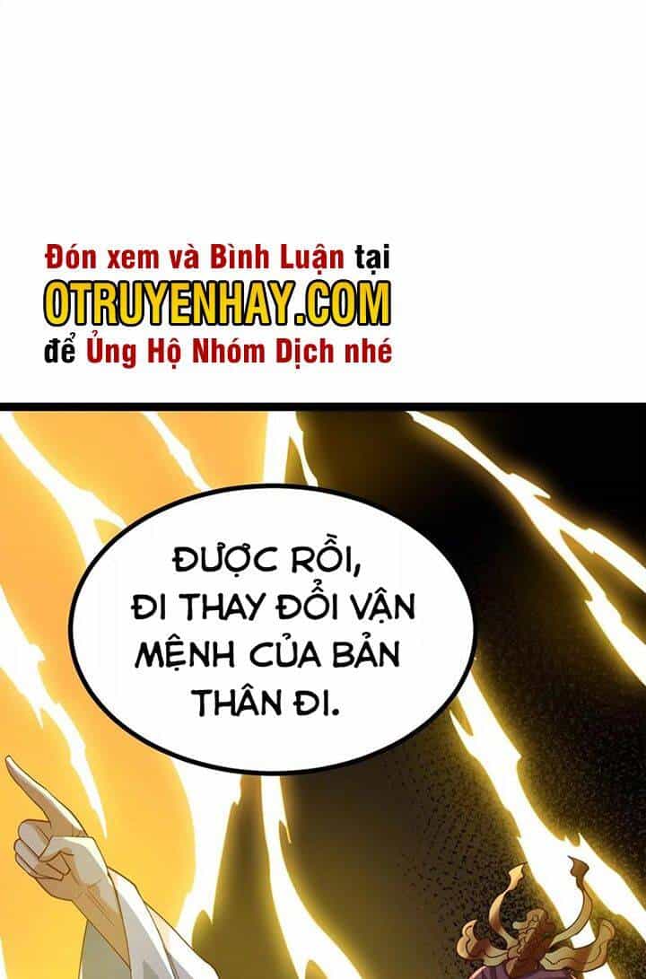 Thôn Phệ Vĩnh Hằng - Chương 232 - ảnh 15