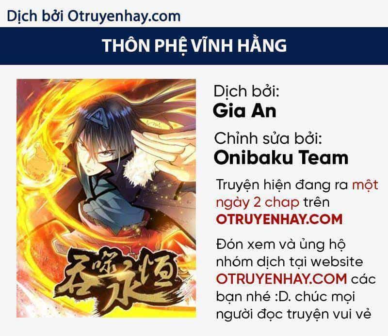 Thôn Phệ Vĩnh Hằng - Chương 235 - ảnh 1