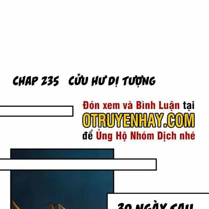 Thôn Phệ Vĩnh Hằng - Chương 235 - ảnh 2
