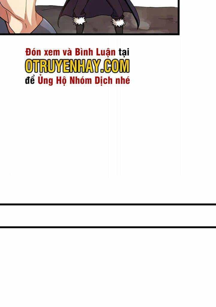 Thôn Phệ Vĩnh Hằng - Chương 235 - ảnh 47