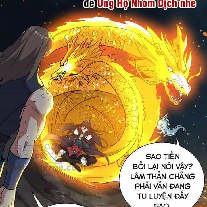 Thôn Phệ Vĩnh Hằng - Chương 235 - ảnh 5