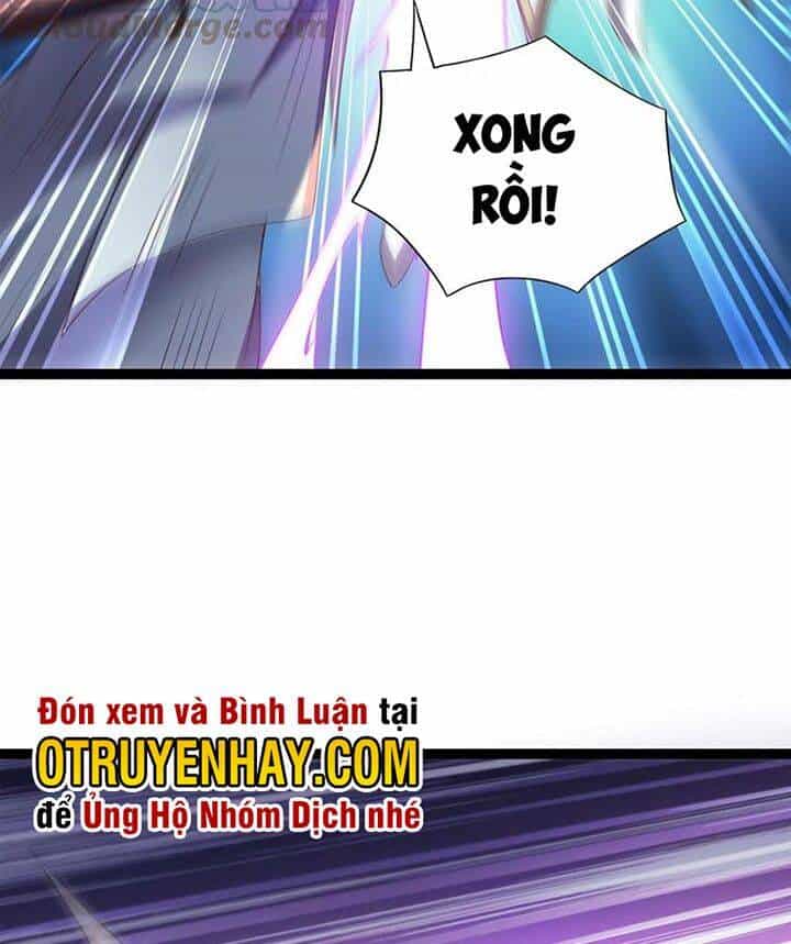 Thôn Phệ Vĩnh Hằng - Chương 236 - ảnh 42
