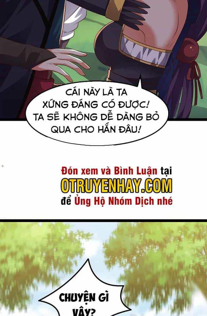 Thôn Phệ Vĩnh Hằng - Chương 236 - ảnh 7