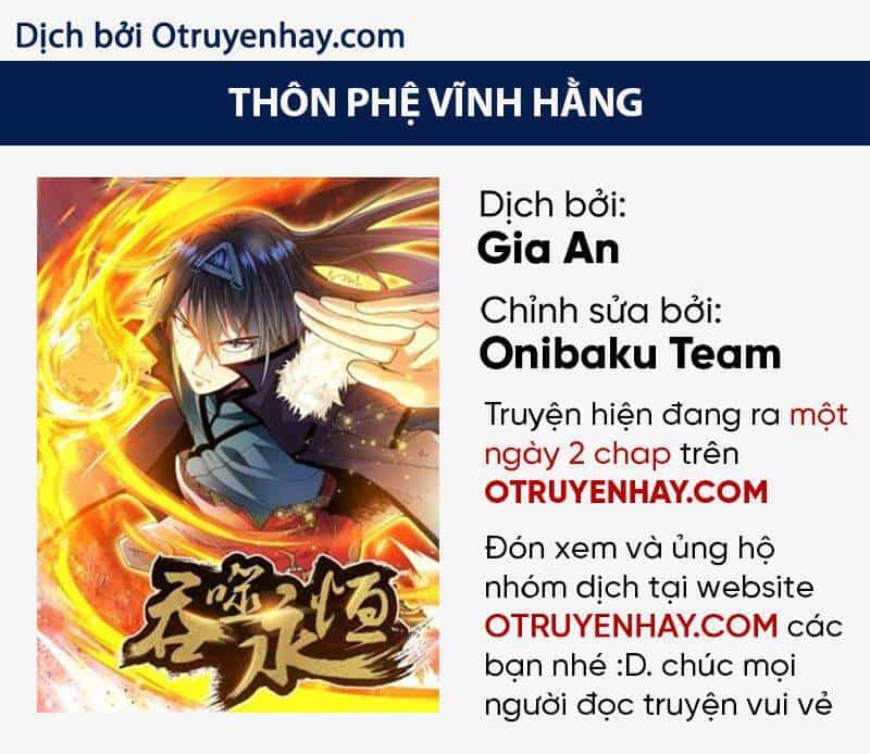 Thôn Phệ Vĩnh Hằng - Chương 238 - ảnh 1