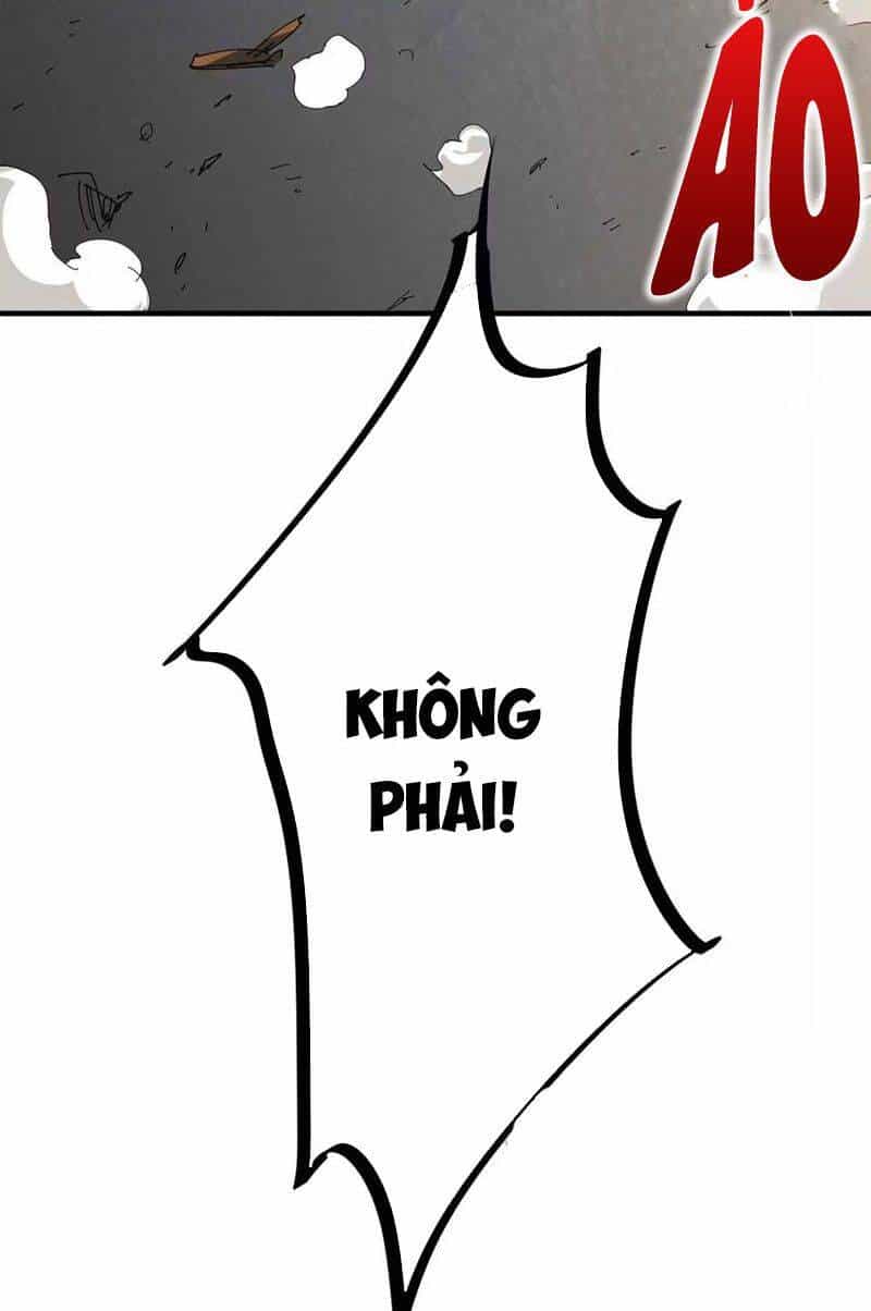 Thôn Phệ Vĩnh Hằng - Chương 238 - ảnh 16