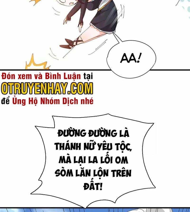 Thôn Phệ Vĩnh Hằng - Chương 238 - ảnh 44