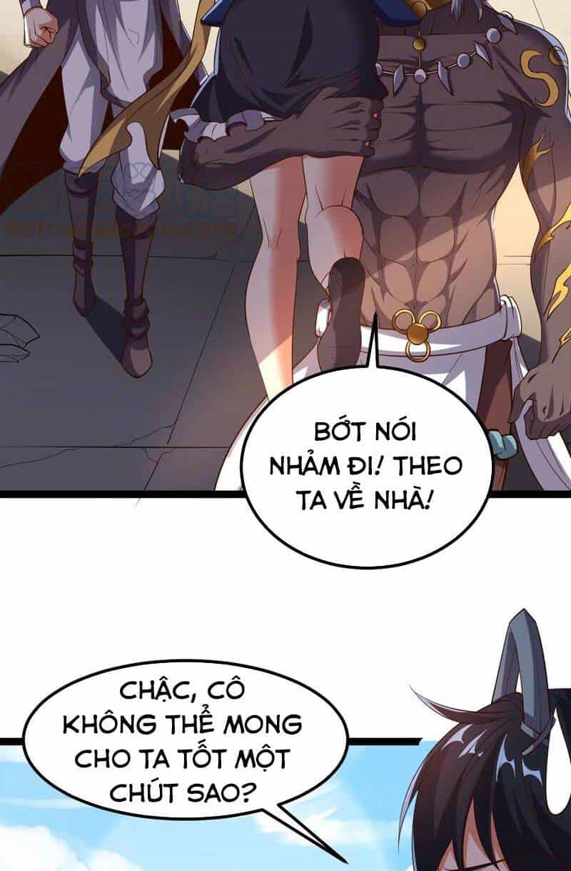 Thôn Phệ Vĩnh Hằng - Chương 239 - ảnh 3