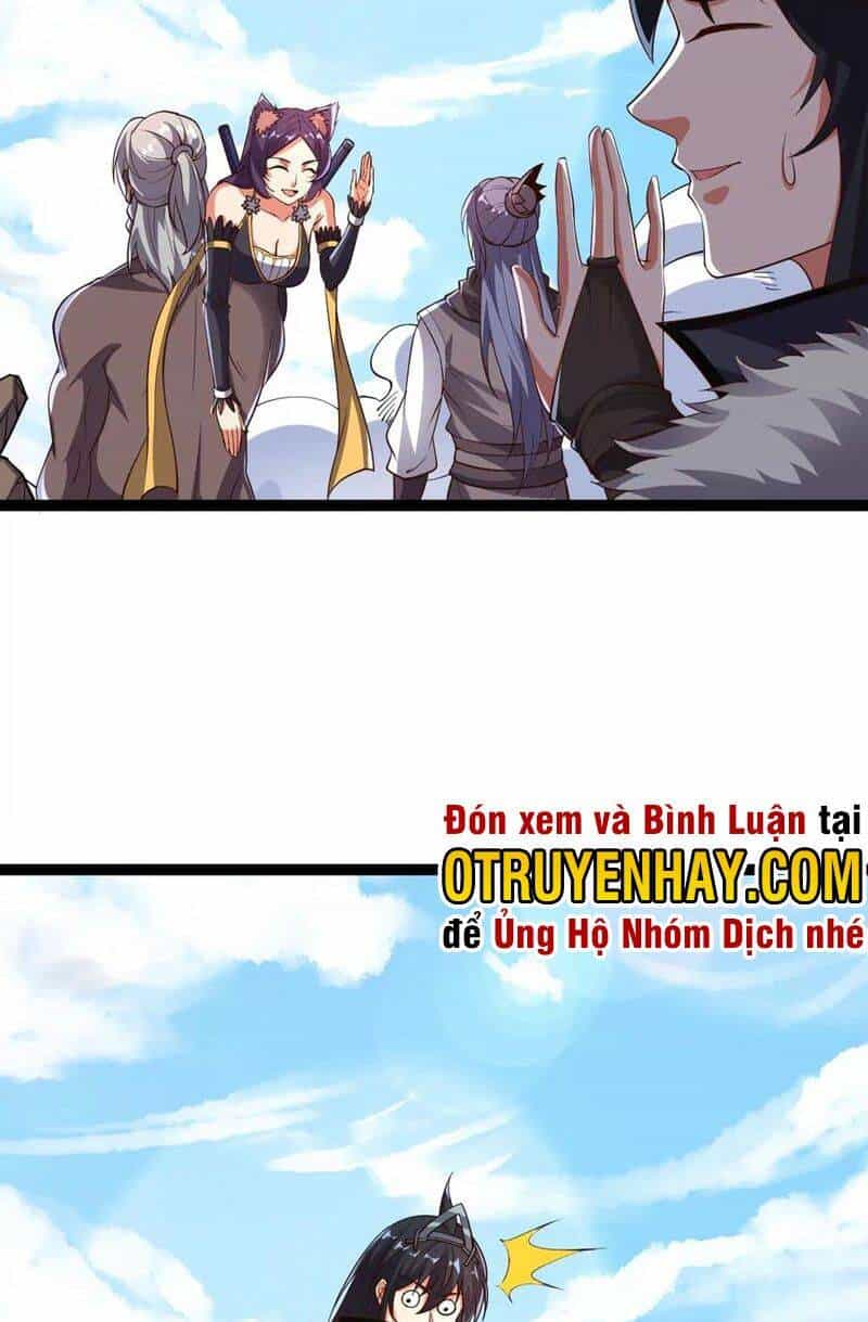 Thôn Phệ Vĩnh Hằng - Chương 239 - ảnh 4
