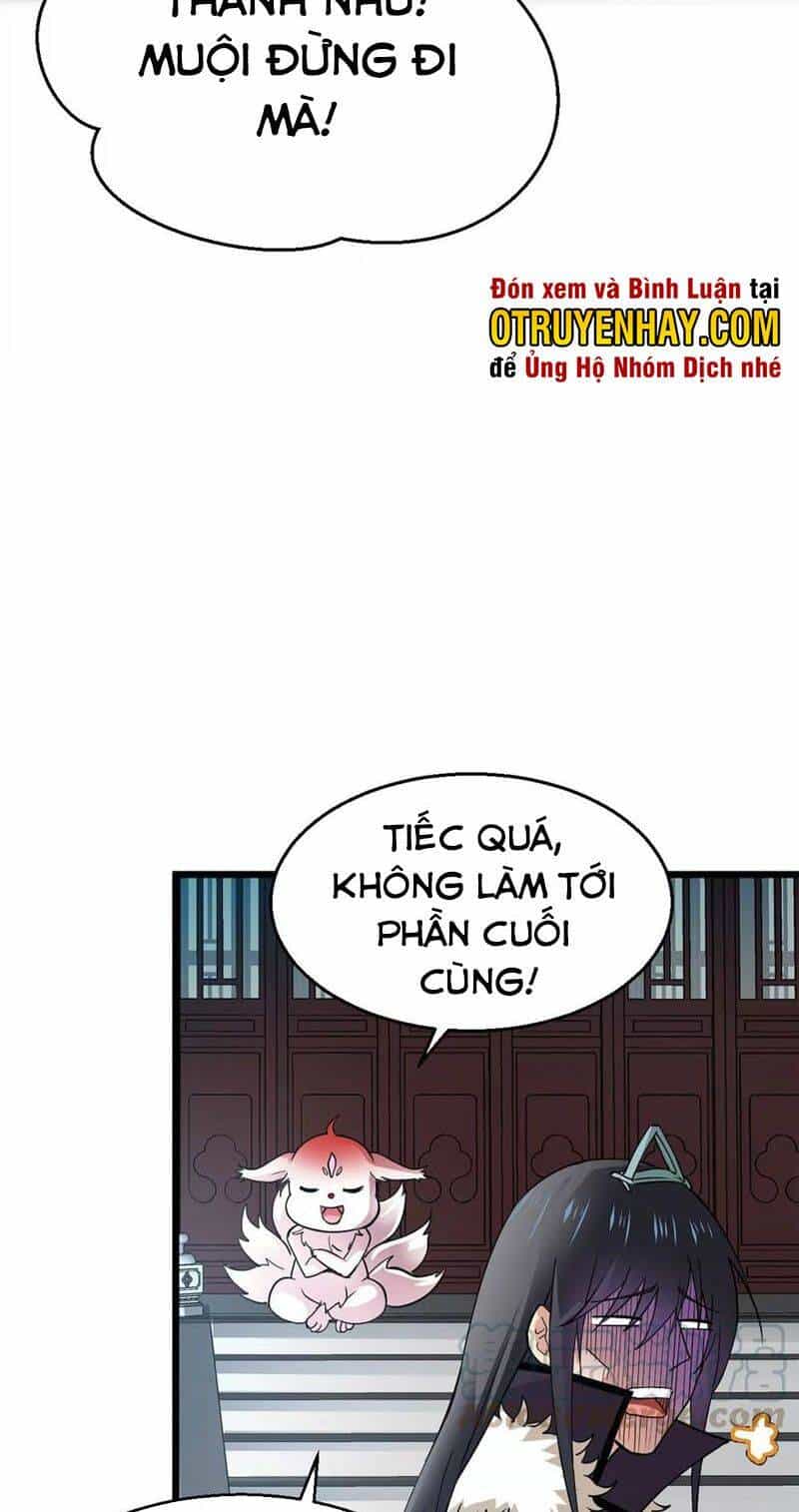 Thôn Phệ Vĩnh Hằng - Chương 241 - ảnh 7
