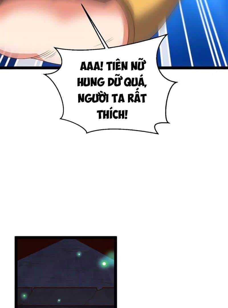 Thôn Phệ Vĩnh Hằng - Chương 248 - ảnh 29