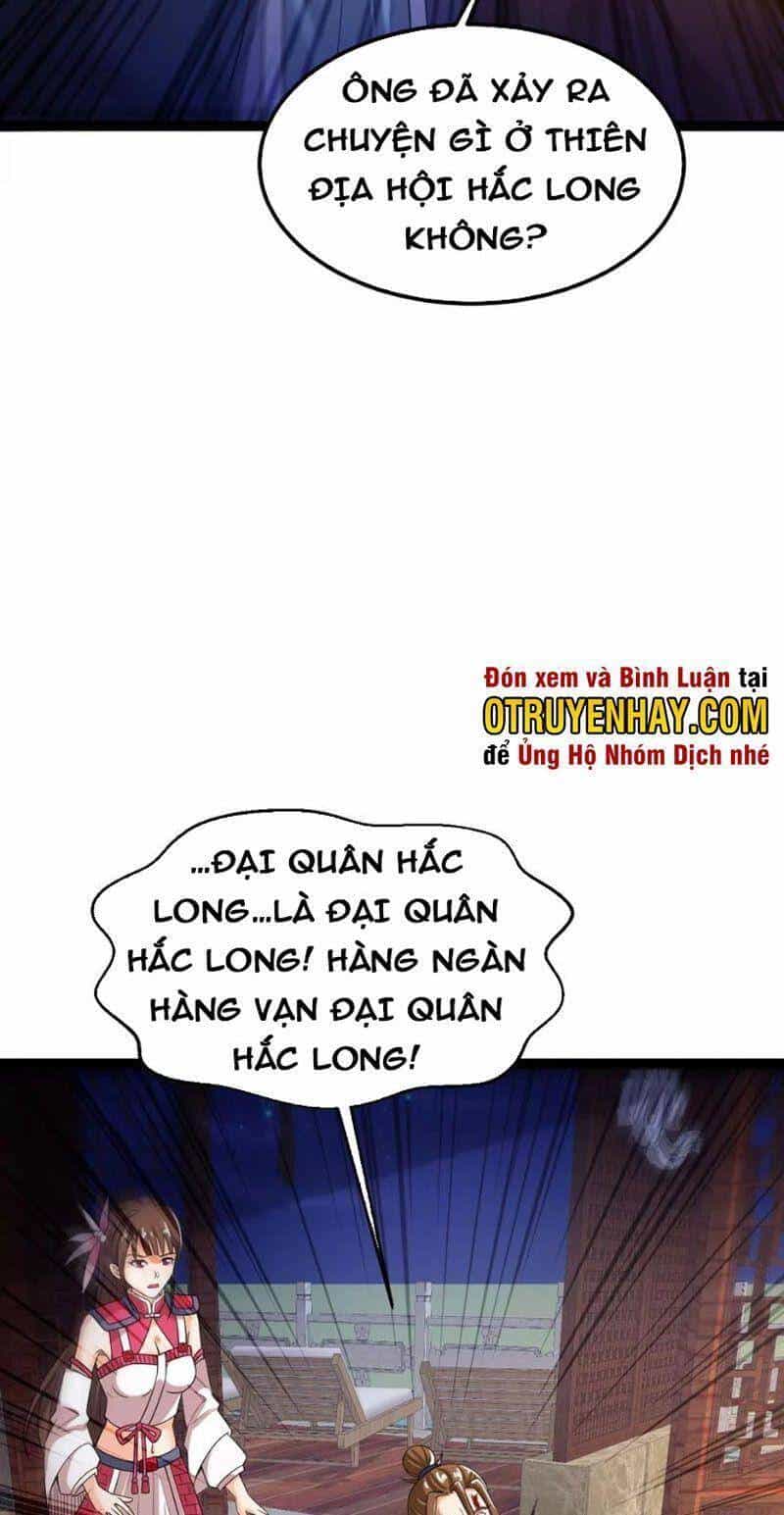 Thôn Phệ Vĩnh Hằng - Chương 258 - ảnh 14