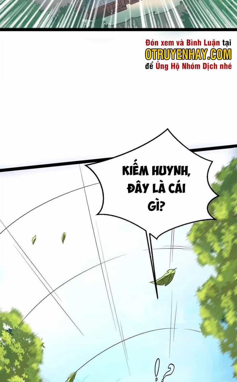 Thôn Phệ Vĩnh Hằng - Chương 277 - ảnh 14