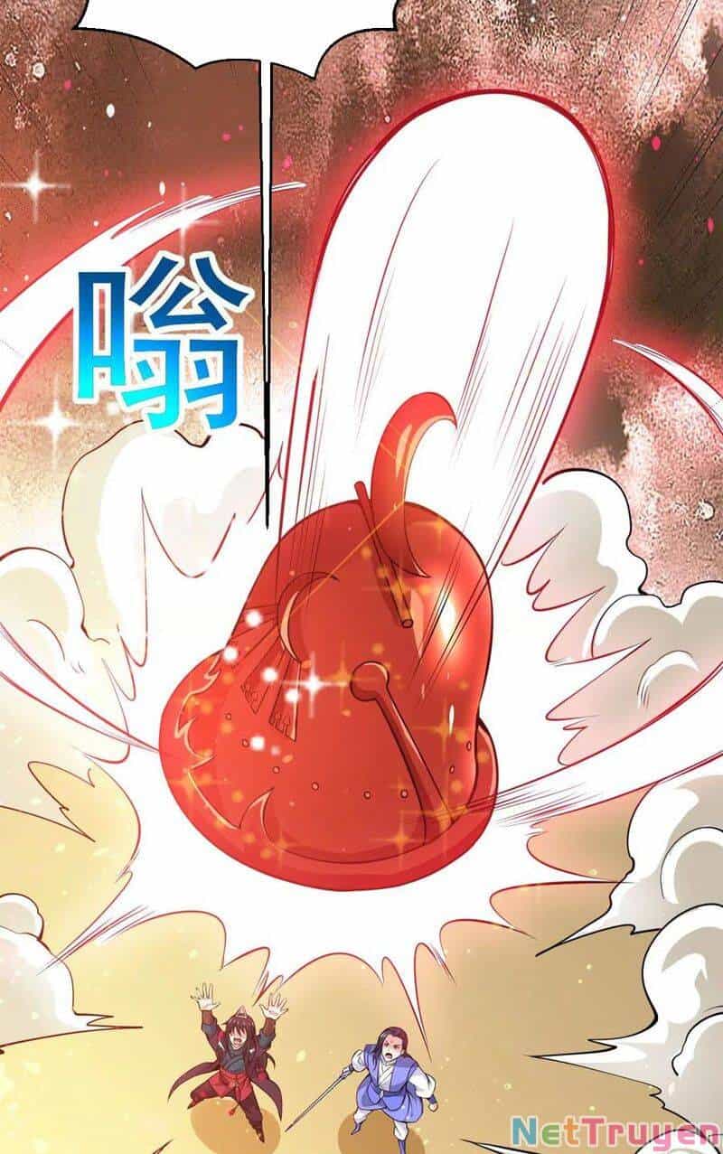 Thôn Phệ Vĩnh Hằng - Chương 278 - ảnh 13