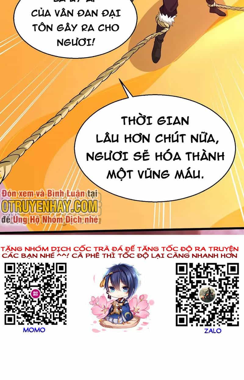 Thôn Phệ Vĩnh Hằng - Chương 280 - ảnh 20
