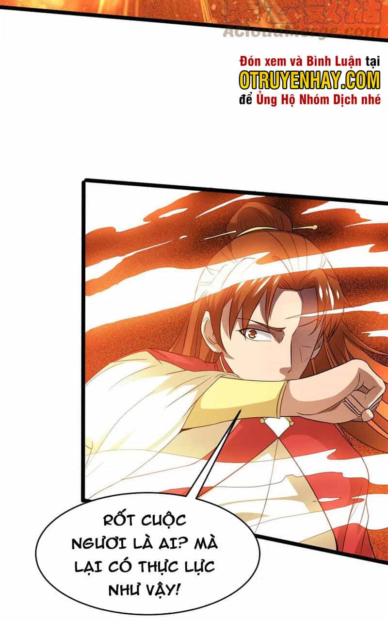 Thôn Phệ Vĩnh Hằng - Chương 284 - ảnh 26