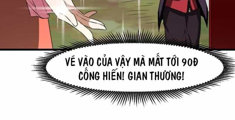 Thôn Phệ Vĩnh Hằng - Chương 33 - ảnh 4