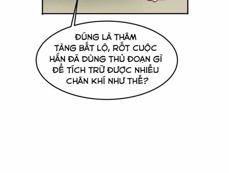 Thôn Phệ Vĩnh Hằng - Chương 48 - ảnh 14