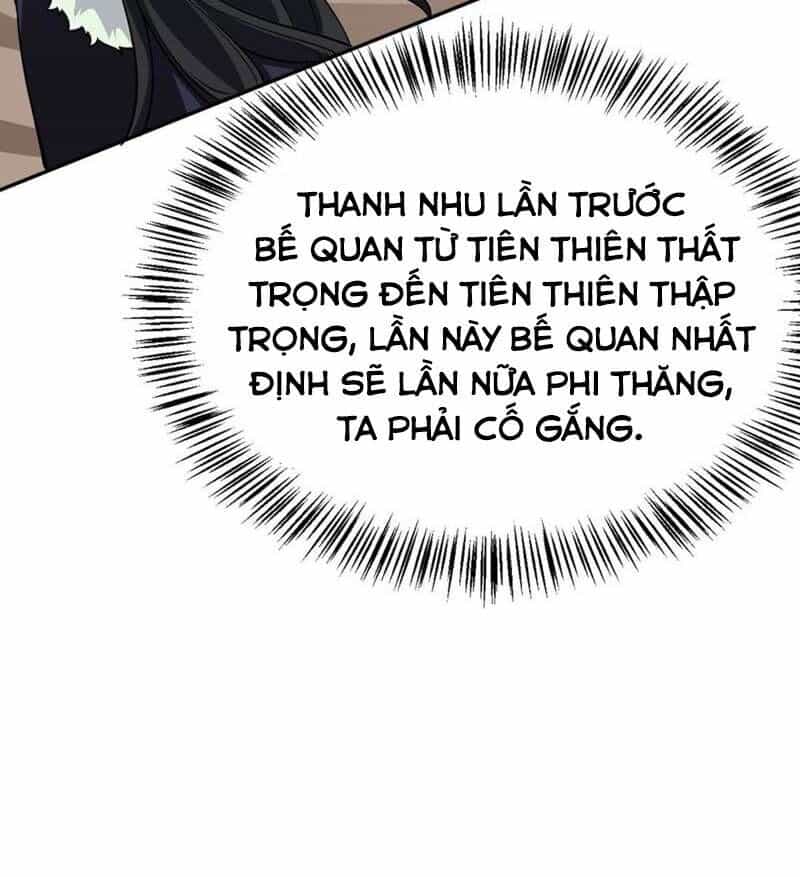 Thôn Phệ Vĩnh Hằng - Chương 50 - ảnh 8