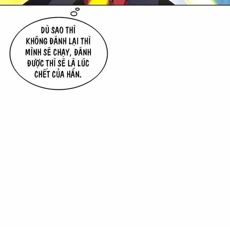Thôn Phệ Vĩnh Hằng - Chương 54 - ảnh 4
