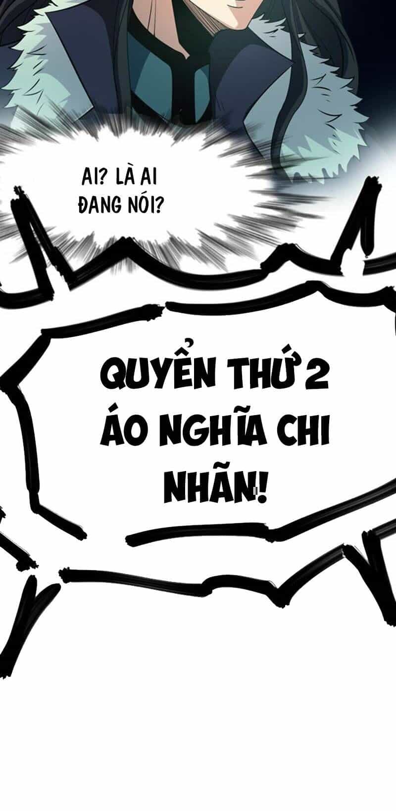 Thôn Phệ Vĩnh Hằng - Chương 56 - ảnh 6
