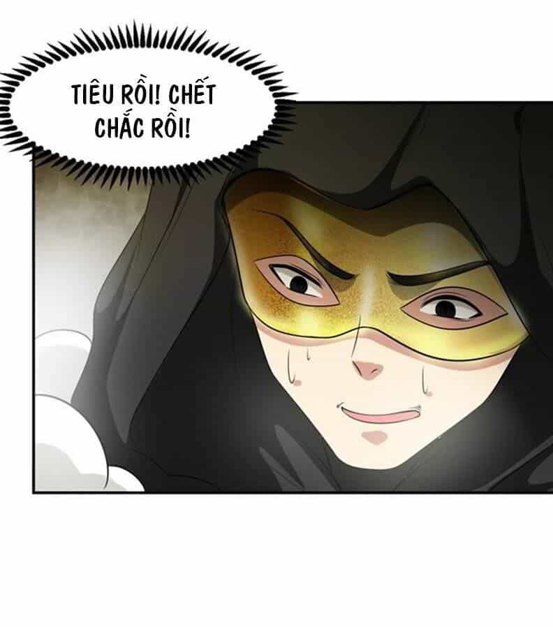 Thôn Phệ Vĩnh Hằng - Chương 64 - ảnh 15