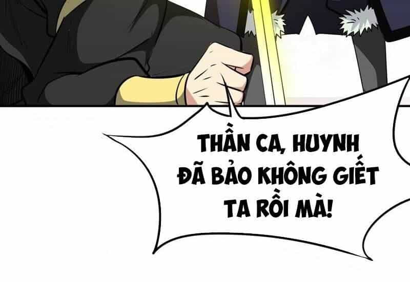 Thôn Phệ Vĩnh Hằng - Chương 65 - ảnh 20