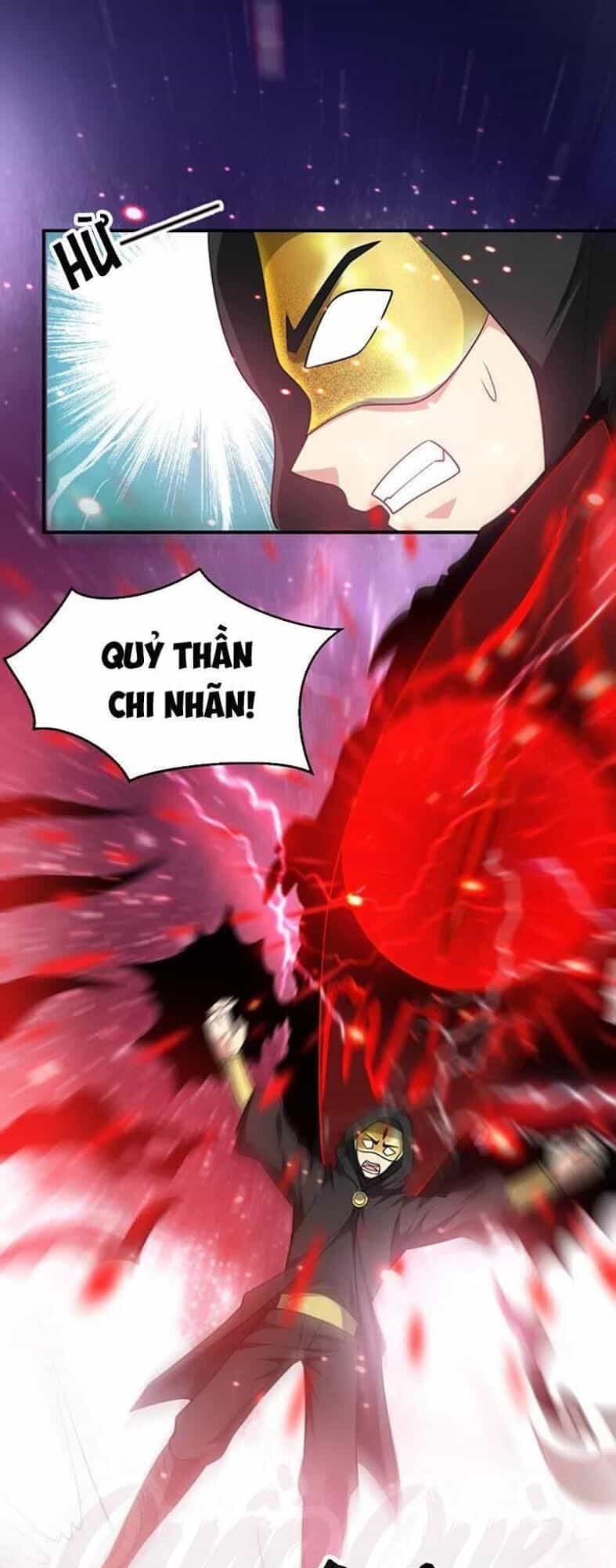 Thôn Phệ Vĩnh Hằng - Chương 65 - ảnh 3