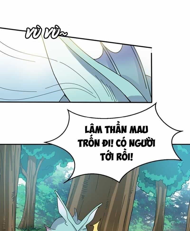Thôn Phệ Vĩnh Hằng - Chương 67 - ảnh 13