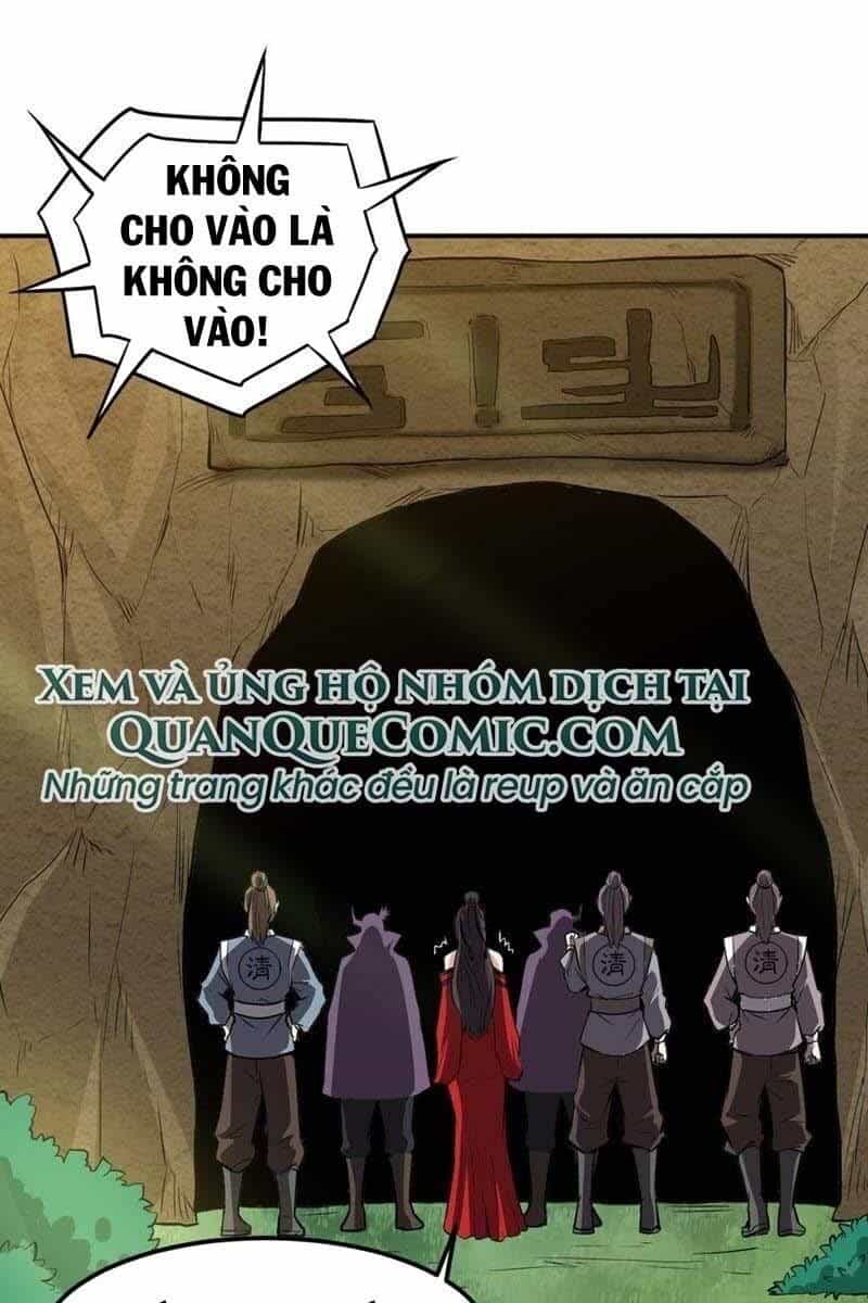 Thôn Phệ Vĩnh Hằng - Chương 69 - ảnh 5