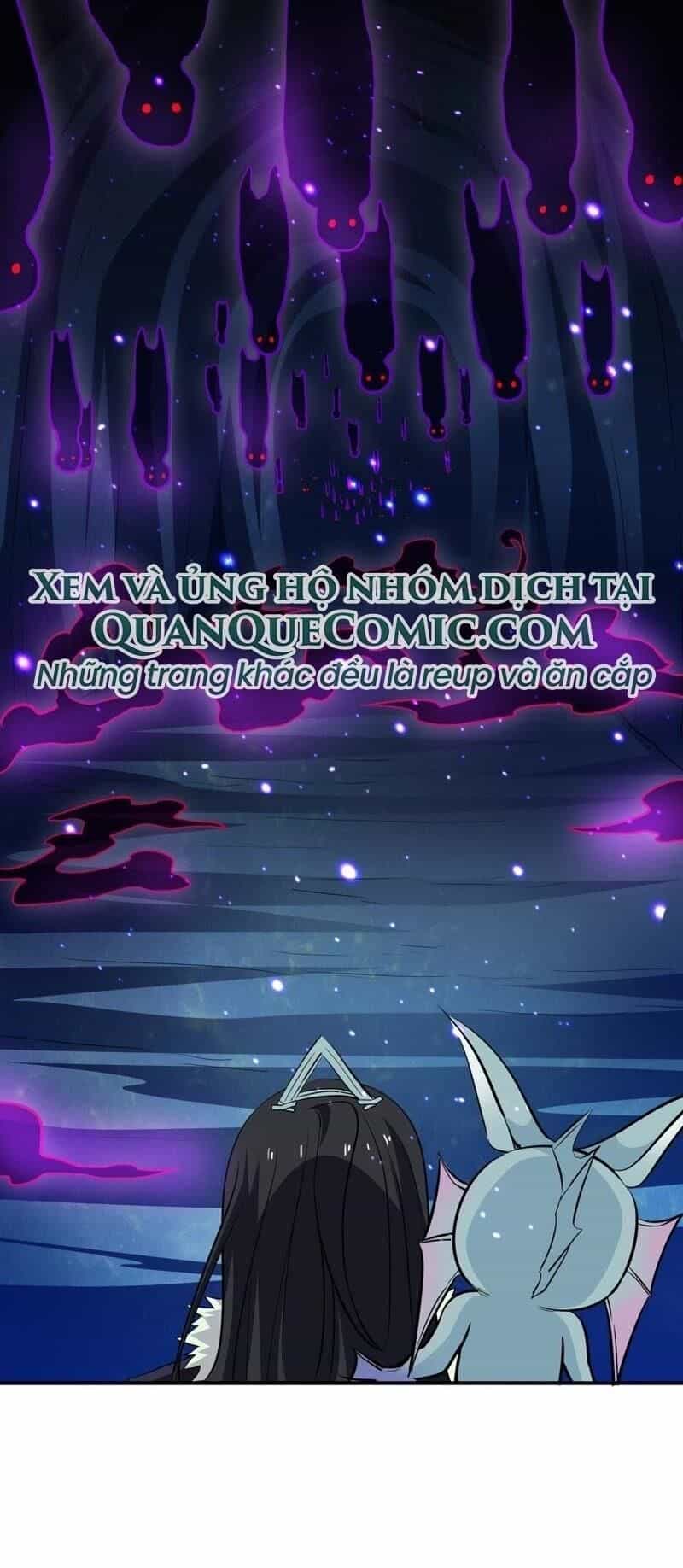 Thôn Phệ Vĩnh Hằng - Chương 72 - ảnh 14