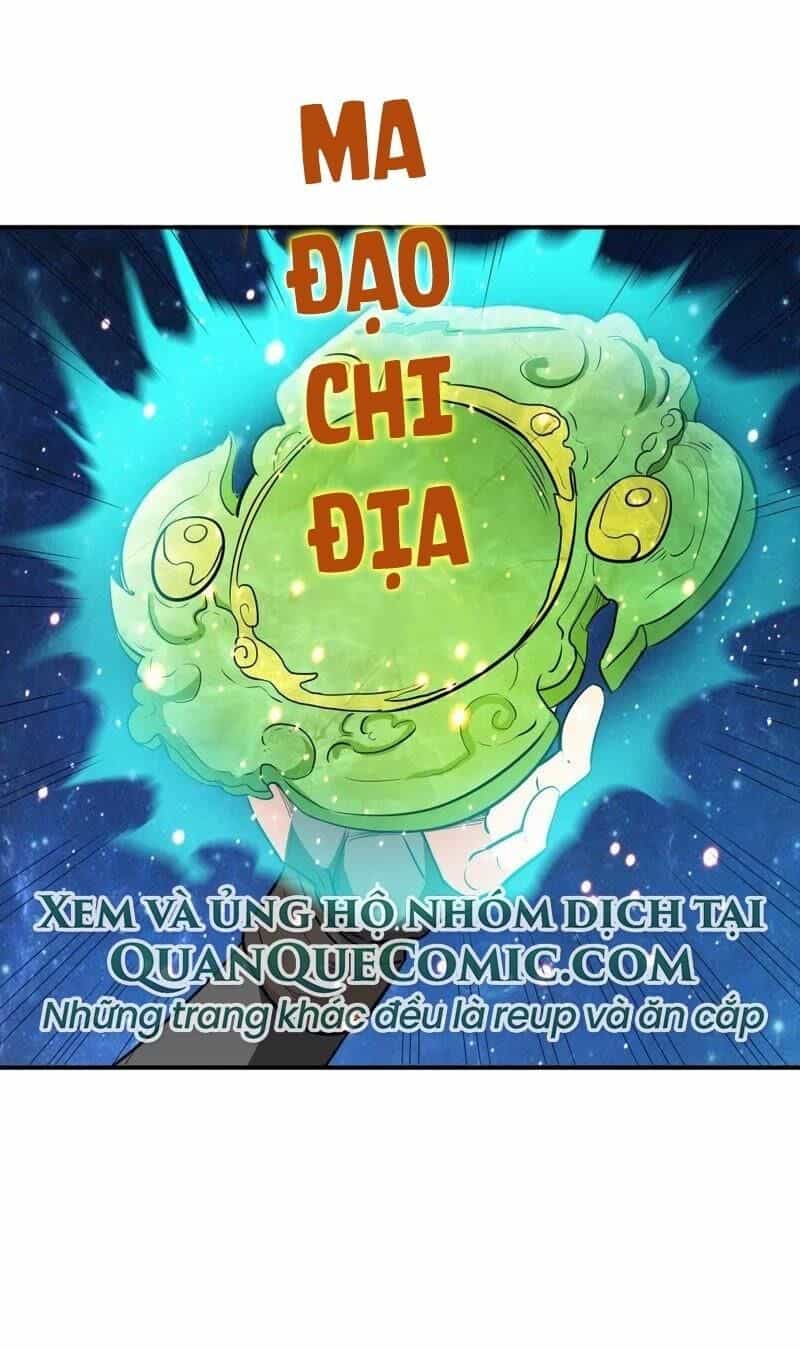 Thôn Phệ Vĩnh Hằng - Chương 72 - ảnh 5
