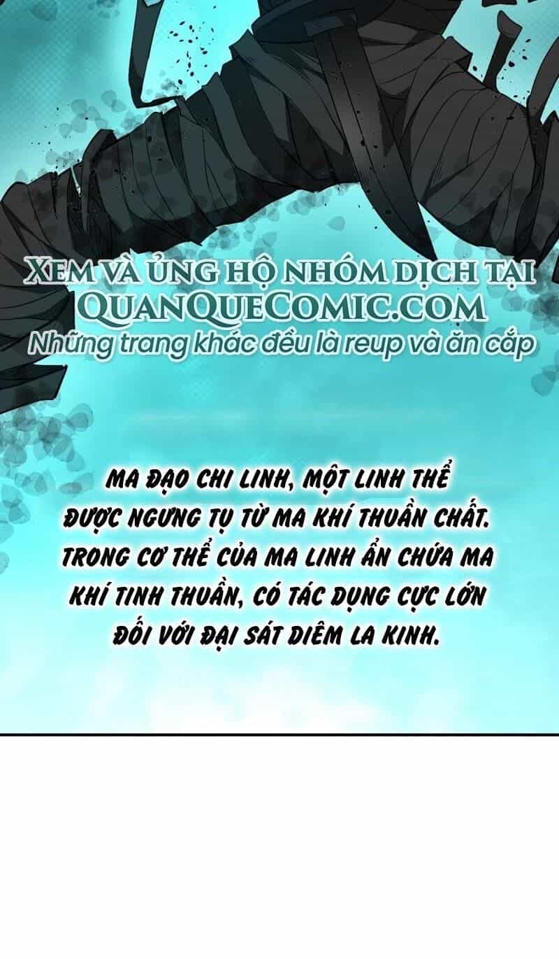 Thôn Phệ Vĩnh Hằng - Chương 73 - ảnh 36