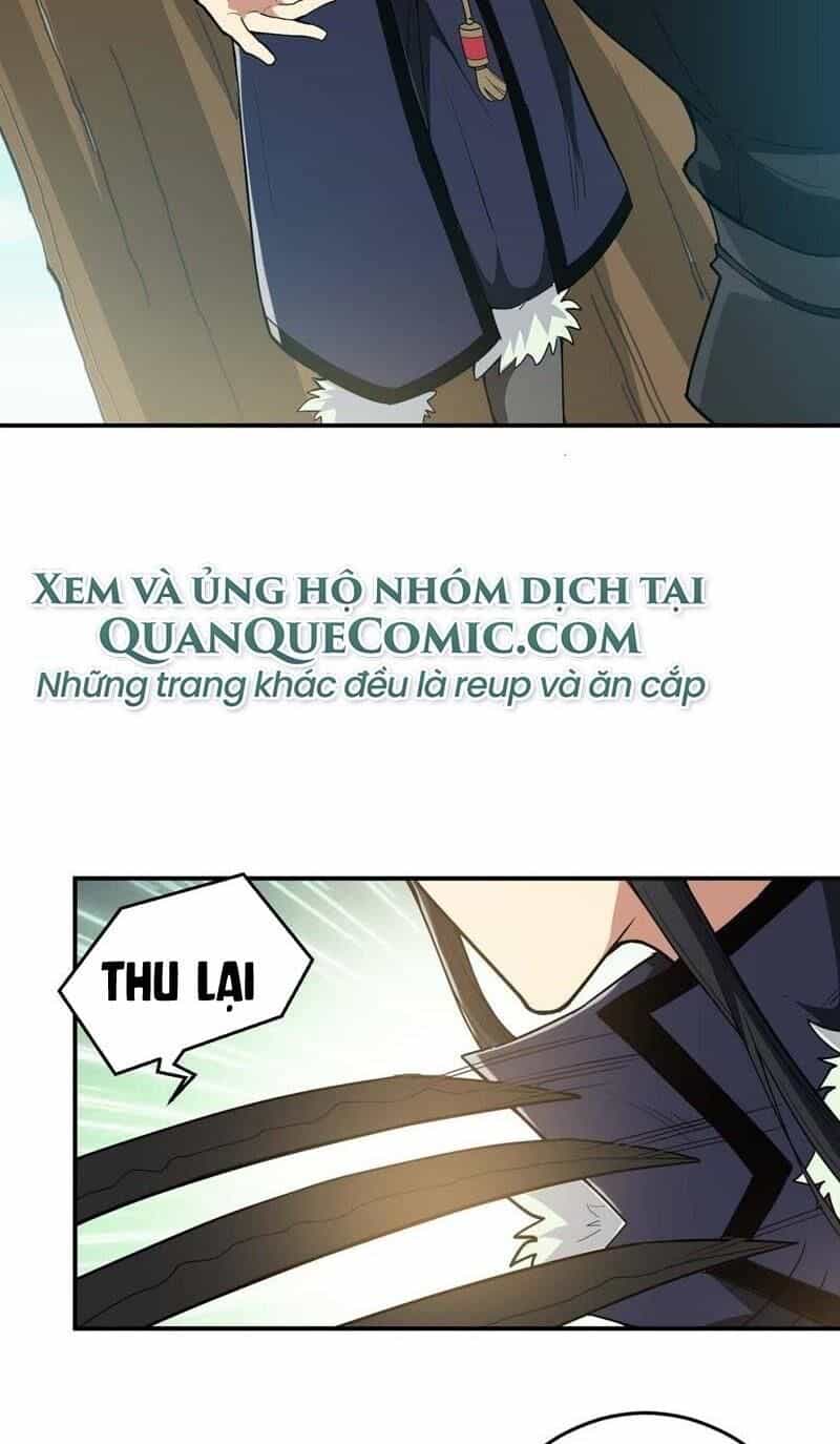 Thôn Phệ Vĩnh Hằng - Chương 79 - ảnh 16