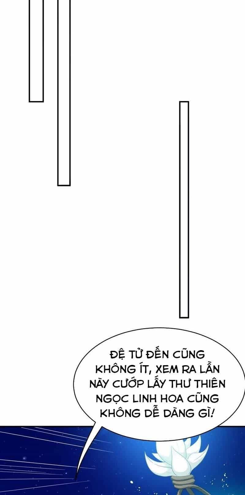 Thôn Phệ Vĩnh Hằng - Chương 80 - ảnh 13