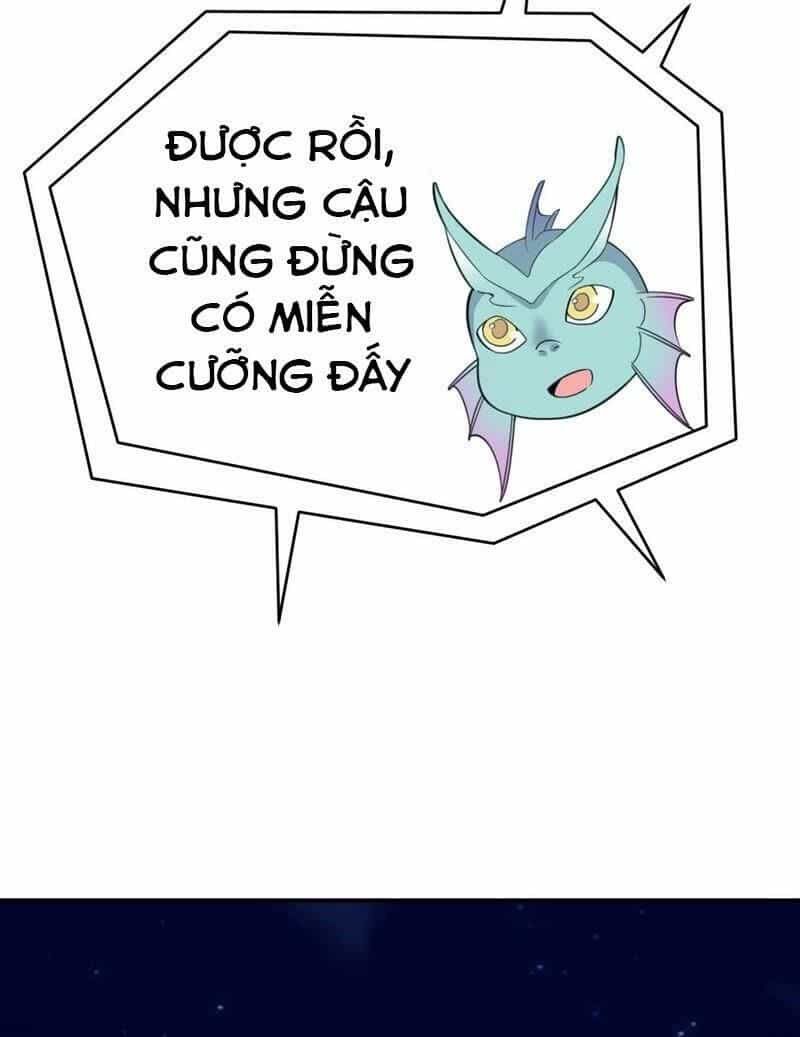 Thôn Phệ Vĩnh Hằng - Chương 80 - ảnh 9